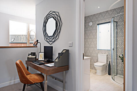 showhome
