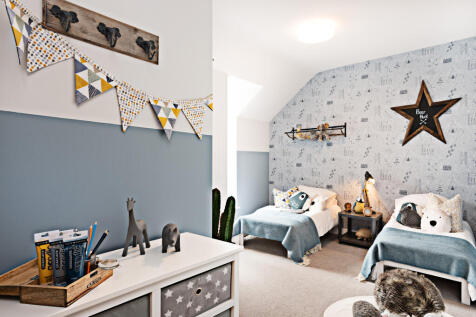 showhome