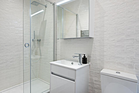 showhome