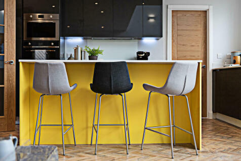 showhome