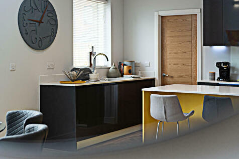 showhome