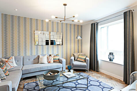 showhome