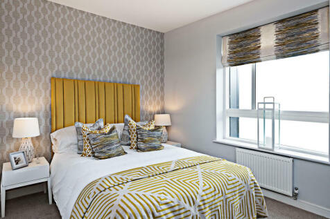 showhome