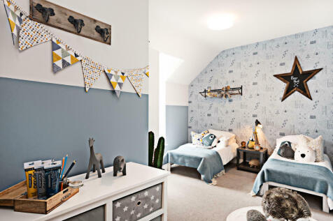 showhome