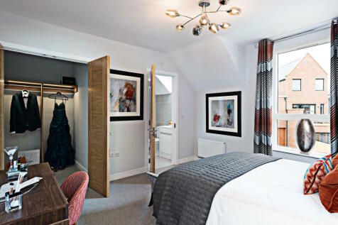 showhome