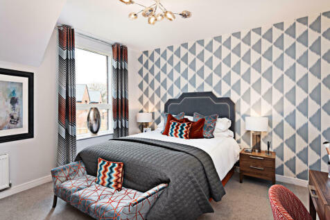 showhome