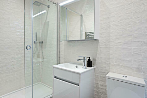 showhome