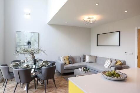 Showhome 