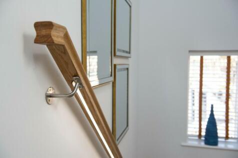 Previous Showhome