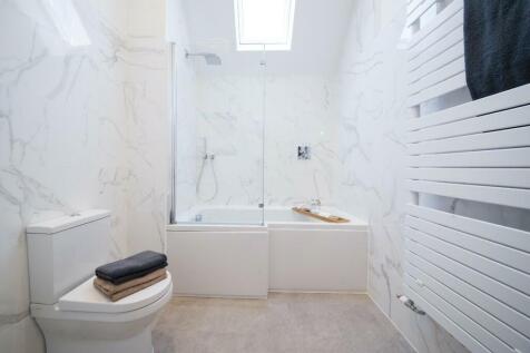 Previous Showhome
