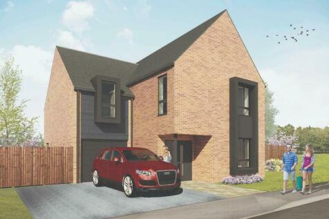 artist impression