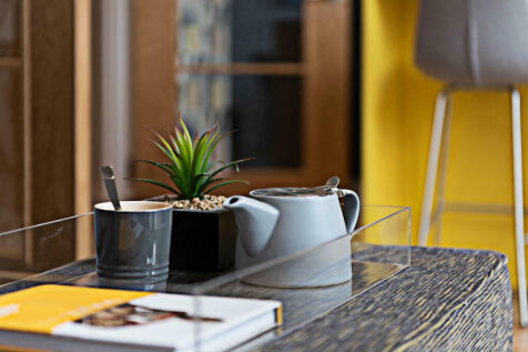 showhome