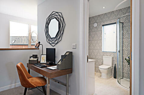 showhome