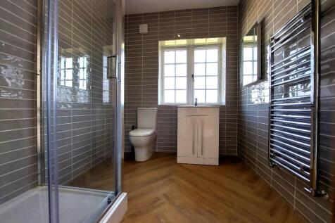 Ensuite 2
