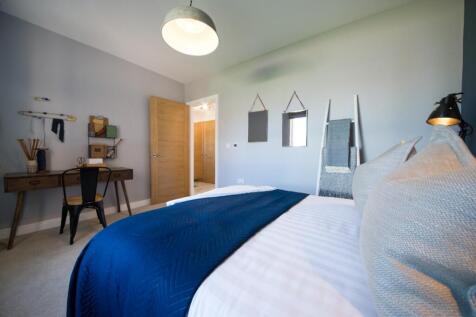 Past Show Home Image