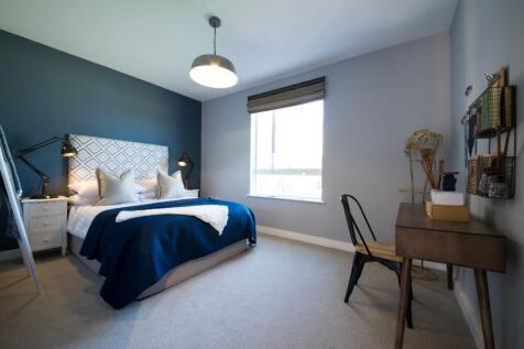 Past Show Home Image