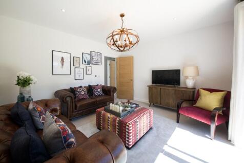 Past Show Home Image