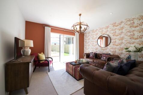Past Show Home Image