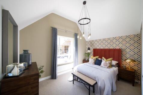 Past Show Home Image