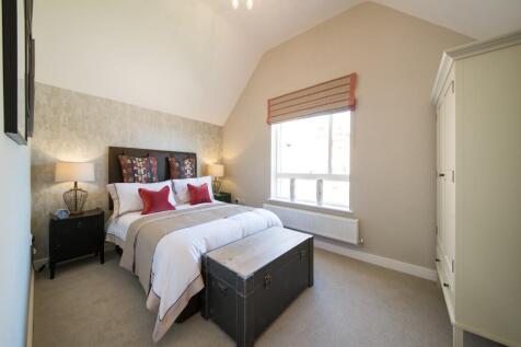 Past Show Home Image