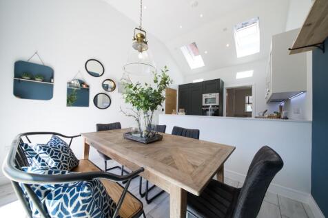 Past Show Home Image