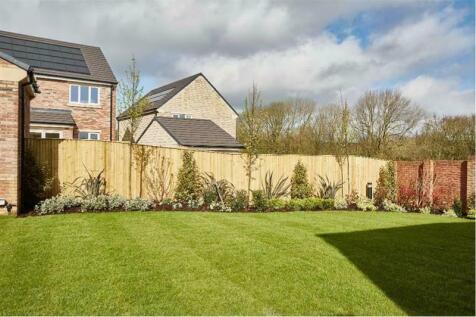 Property Image 33