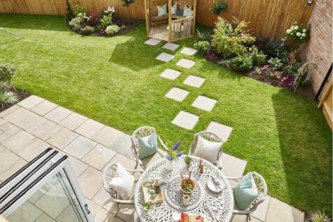 Property Image 23