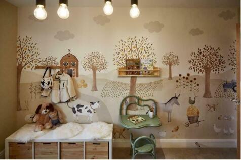 Property Image 31