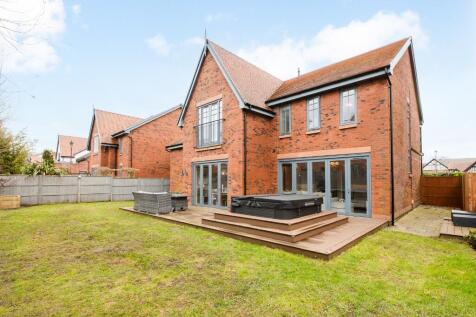 Property Image 28