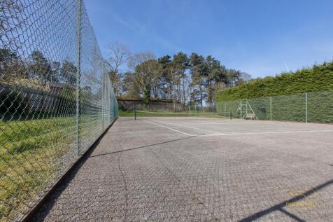 Property Image 25