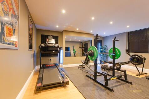 Property Image 31