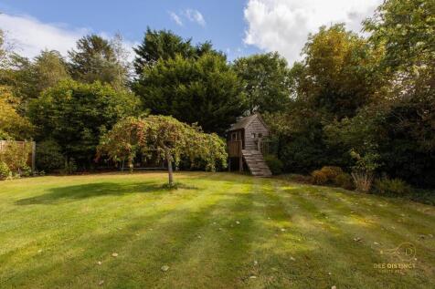 Property Image 33