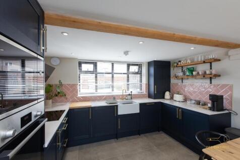 Property Image 44