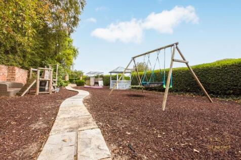 Property Image 52