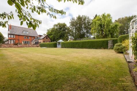 Property Image 53