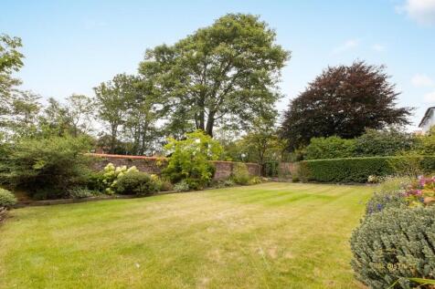 Property Image 54