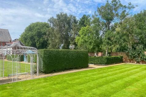 Property Image 55