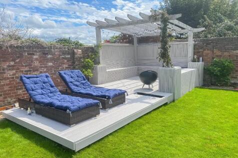 Property Image 56