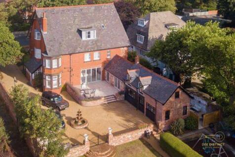Property Image 57