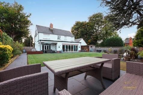 Property Image 30