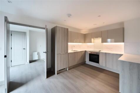 P9 Kitchen