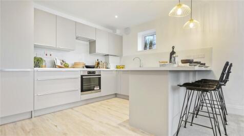 Kitchen Example