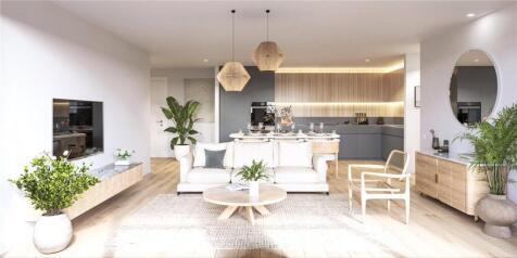 Cgi Interior