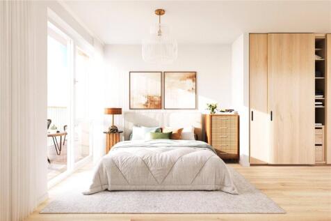 Cgi Interior
