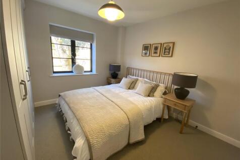 Show Home Master