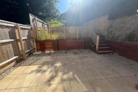 11 Garden