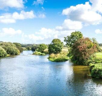 River Stour