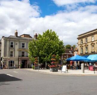 Wimborne