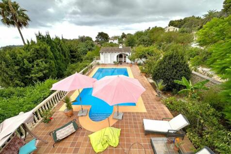 Property Image 23