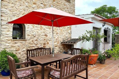 Property Image 24